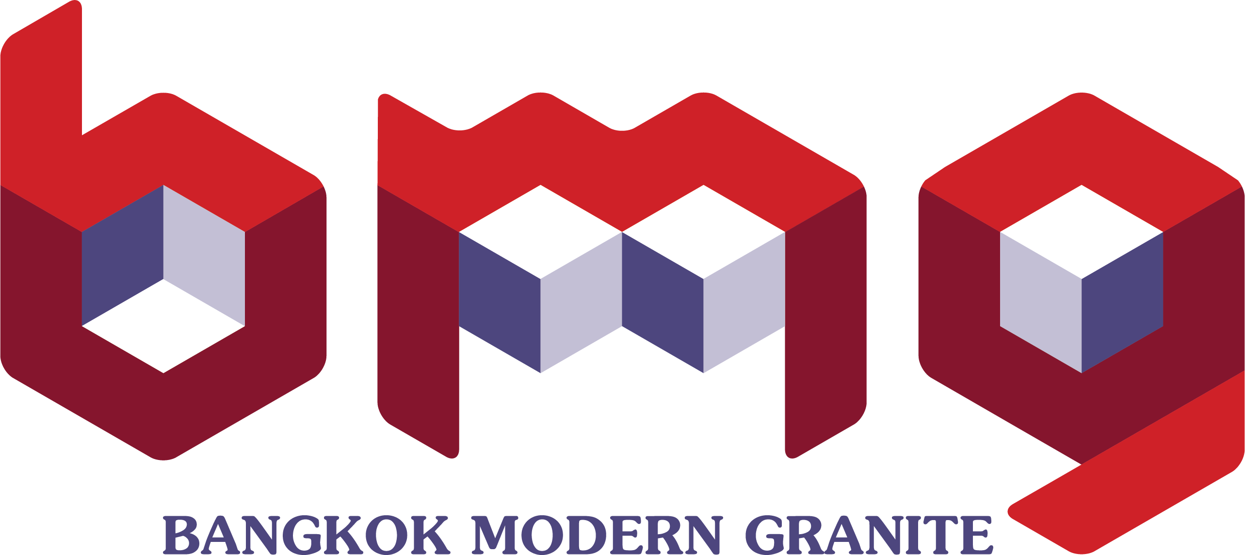 Admiral Prince Abhakara Kiartivongse Monument