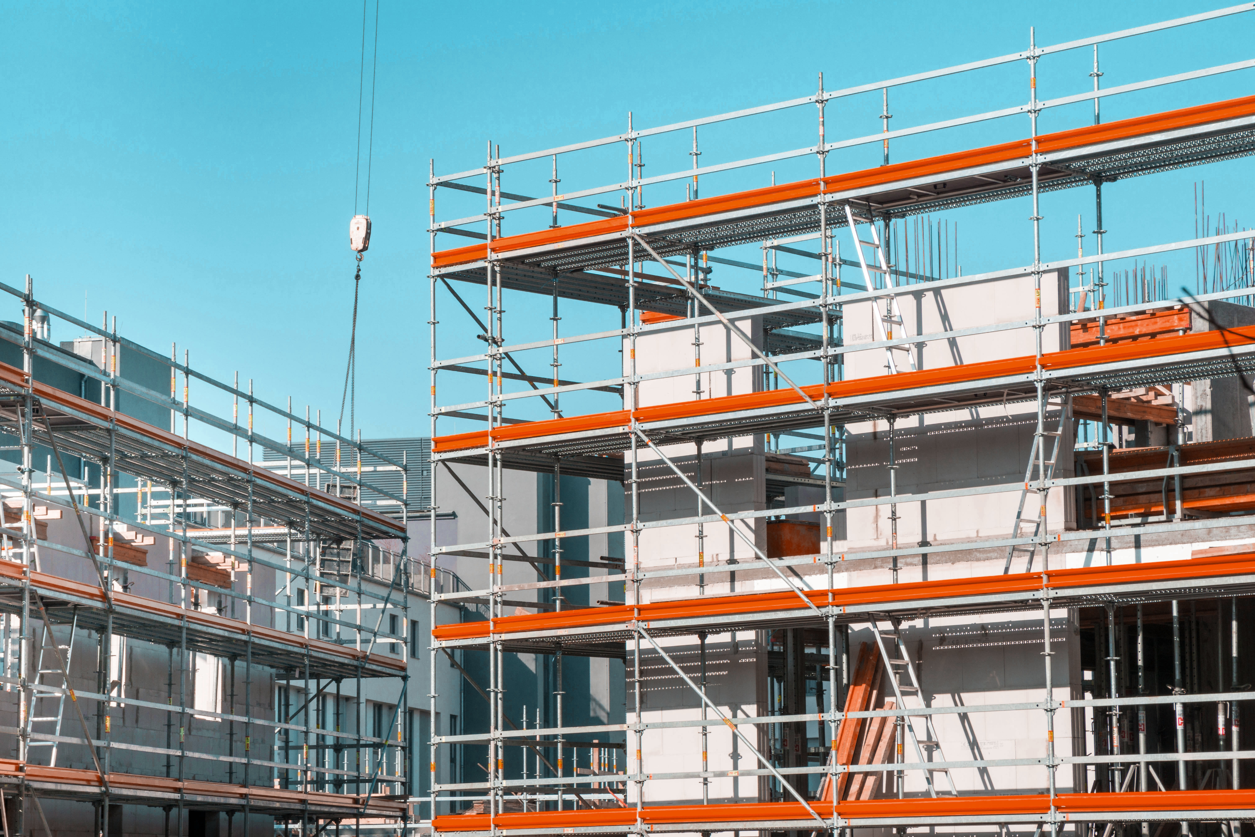 Carving with Discipline