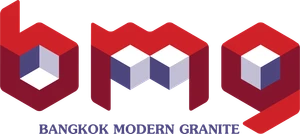 BMG - Bangkok Modern Granite
